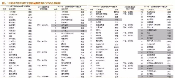 泰州合洪(hóng)精密制造有(you)限公司