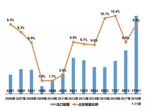 泰(tài)州合洪精密(mì)制造有限公(gong)司