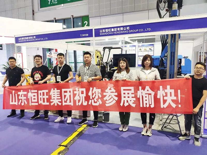 圖片關鍵(jian)詞 圖片(pian)關鍵詞