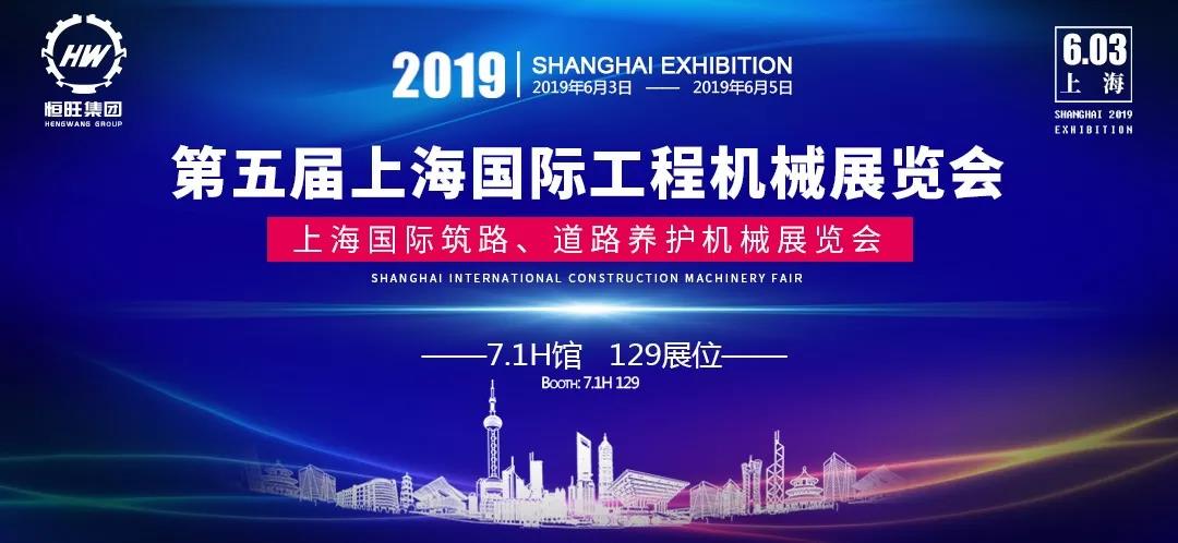 圖片關鍵詞 圖片關鍵詞(cí)