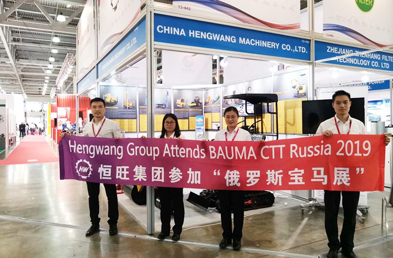 圖片(pian)關鍵詞 圖片關鍵(jiàn)詞