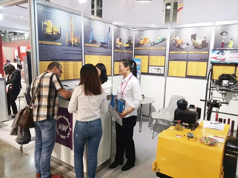 圖片關鍵詞 圖(tu)片關鍵詞