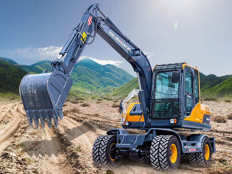 1684392365413406.jpg 未标題-gg 1.jpg