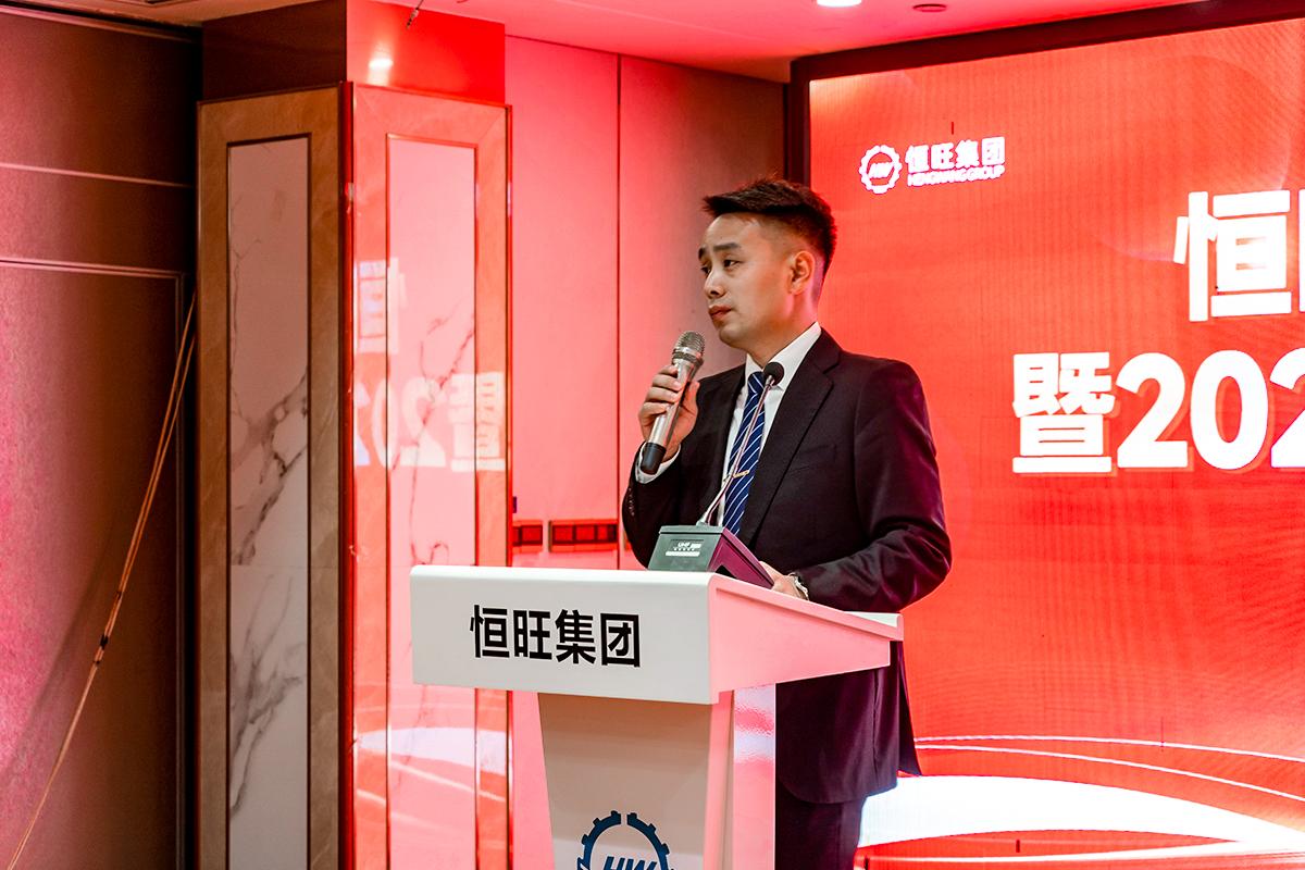 董事(shi)長、總經(jing)理劉明(ming)濤