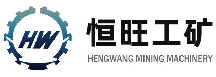 泰州合(he)洪精密(mi)制造有(you)限公司(si)